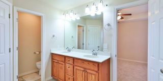 3/2/2 near Golf Course! Gallery 32