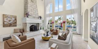 628 Coral Way Gallery 22
