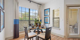 Alvista Round Rock Gallery 40