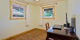 East Medford Ranch Home on large lot!  | Available Mid-July Gallery 11
