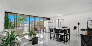 9300 Bay Harbor Ter Gallery 1