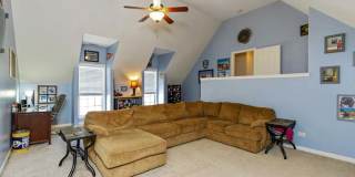 1141 Chinook Circle Gallery 12