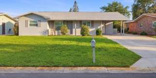 Charming 2BR House in Melbourne Gallery 1