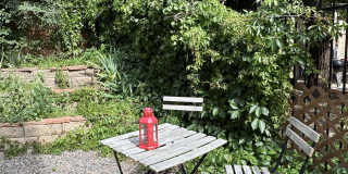 1218 Washington Gallery 15