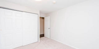 11912 BLUE FEBRUARY Way Gallery 28