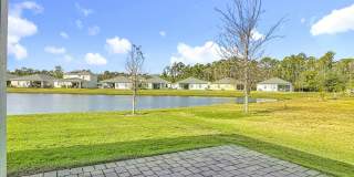 5644 Estero Loop Gallery 40