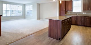 Avalon Framingham Gallery 16