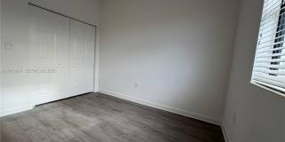 10606 W 33rd Way Gallery 29