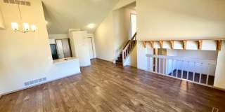 3 bedroom, 2 bath Tri-level House with 2 car attached garage in Fort Collins, CO Gallery 1