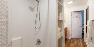 1244 CLOUET Street Gallery 9