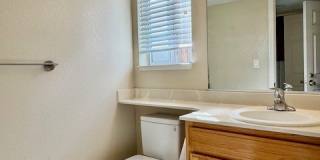 1006 Larkwood Ct. Gallery 21