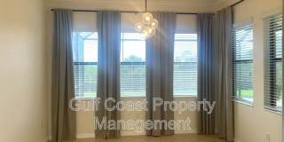 10485 Crooked Creek Gallery 9