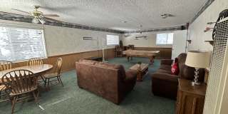 272 Santa Clara Boulevard Gallery 13