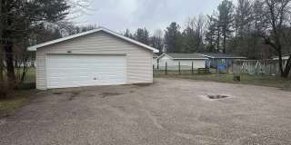 Two Bedroom Duplex Gallery 9