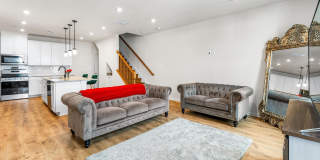 4520 REANEY LN Gallery 4