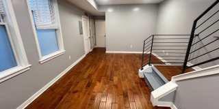 924 N 15TH Street Gallery 5