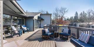 Haven Apartment Homes Haven Apartment Homes Gallery 27