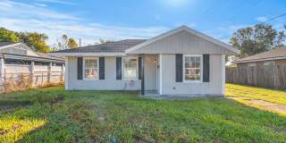 HOME FOR RENT | Lake Charles Gallery 1