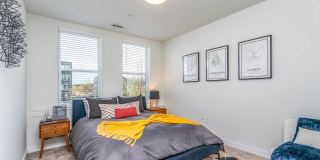 The Mastlight Gallery 29