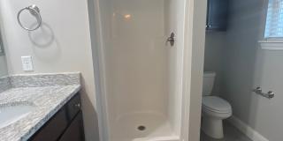 Deane Sang Townhomes Gallery 16