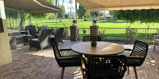 246 Santa Barbara Circle Gallery 3