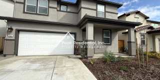 Newer Sacramento 4bd/3ba House! Newer Sacramento 4bd/3ba House! Gallery 3