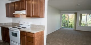Meadow Ridge Gallery 6