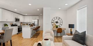 Now offering One & Half Month Free Rent  *Advertised Rate is Reflective of Special Offer!* Gallery 11