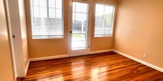 Single Family. 3-bed Home - Desireable Neighborhood! Gallery 29