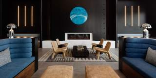 The Launch Gallery 14