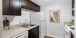 Bellemont Victoria I Apartments Gallery 4