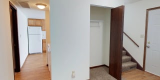 Winchester Apartments Gallery 8