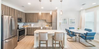 Overture Daniel Island Age 55+ Apartment Homes Gallery 5