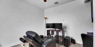 11240 SW Wyndham Way Gallery 20