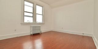 428-430 N 12Th St Unit 3 Gallery 4