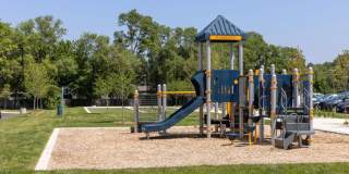 Axle Apartments Gallery 17