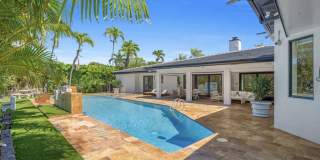 5120 Carillo Street Gallery 6