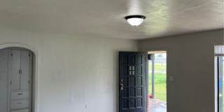 1510 S. 11th Street Gallery 1