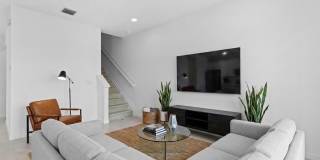 4404 Longwood Lake Square Gallery 28