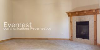 24116 235th Avenue Southeast 24116 235th Avenue Southeast Gallery 6