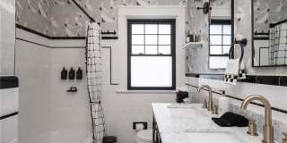 26 Vernon Avenue Gallery 23