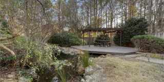 3572 Avensong Village Circle Gallery 32