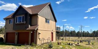 1 bedroom with office in Black Forest Gallery 1