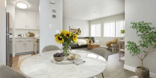 Pasadena Park Place Apartment Homes Gallery 5