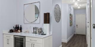 1845 COMMON WAY ROAD Gallery 12