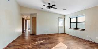 3916 Southwest Mesquite Drive Gallery 8