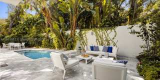 2760 Brickell Ct Gallery 23