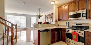42541 HIGHGATE Terrace Gallery 3