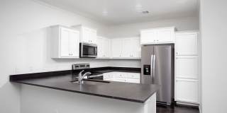 Stunning New 3/2 Townhomes Gallery 41