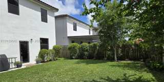 24400 SW 119th Pl Gallery 10